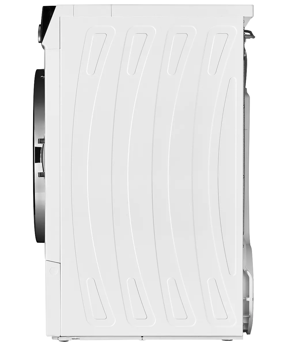 картинка Сушильная машина Kuppersberg DM 560 W 