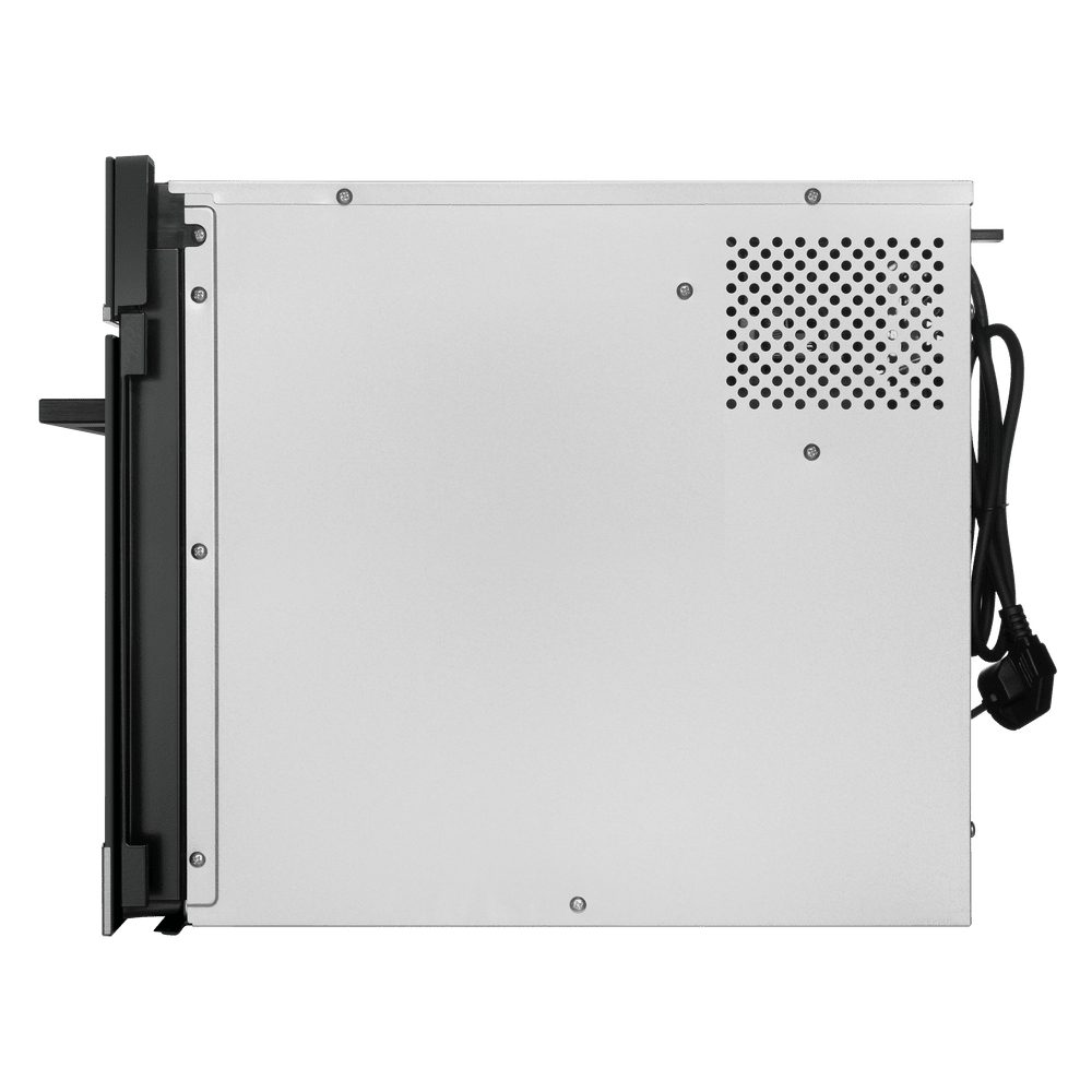 картинка Микроволновая печь Maunfeld MBMO349GB201 