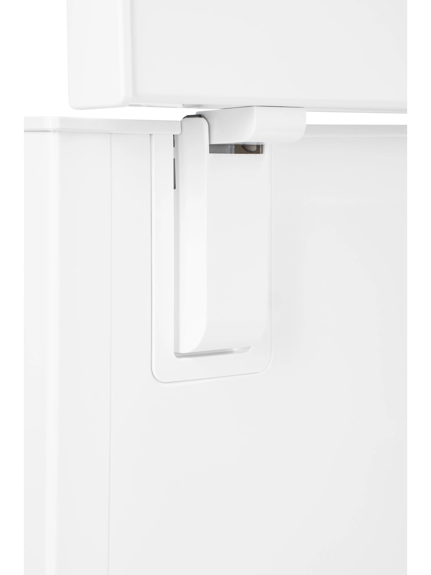 картинка Морозильный ларь Nord CN 200 белый 