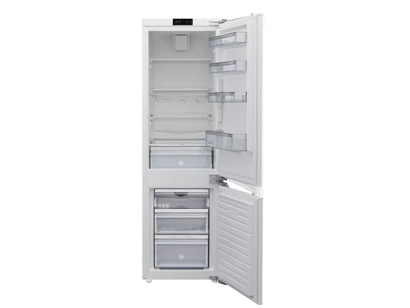картинка Встраиваемый холодильник Bertazzoni REF603BBNPVC/20 