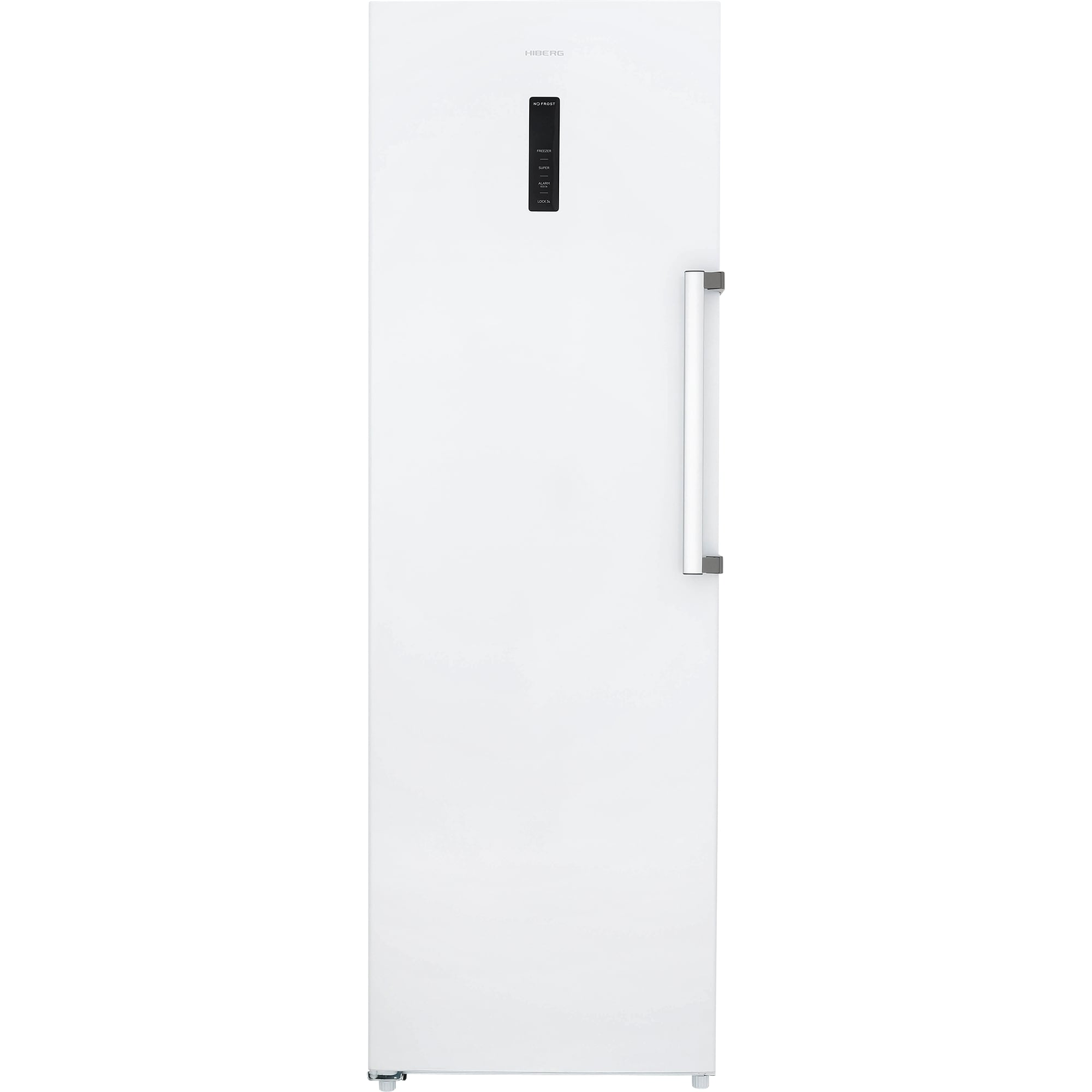 картинка Морозильник HIBERG i-FR 40 W 