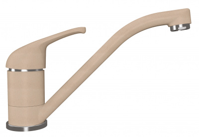 картинка Смеситель Florentina ТАРА 