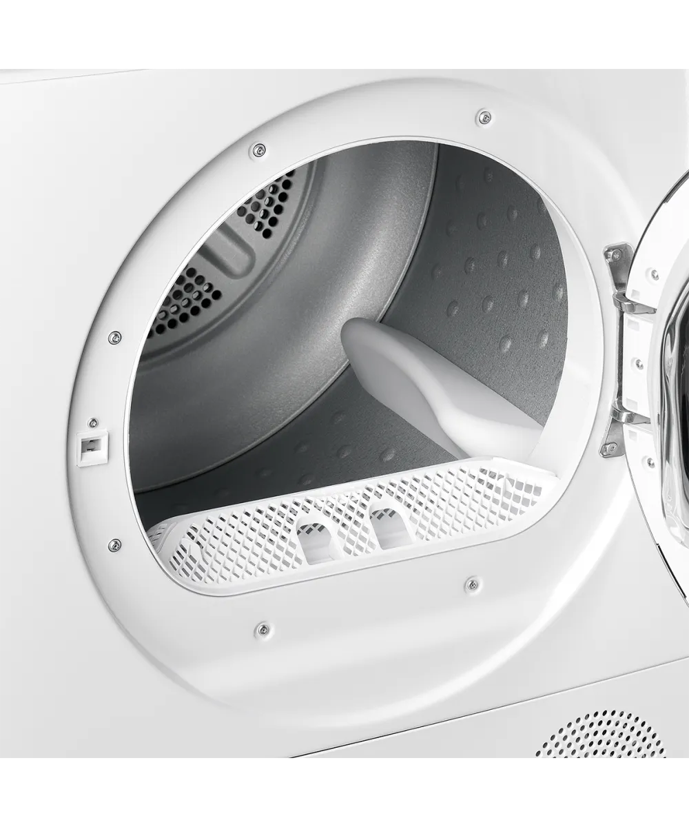 картинка Сушильная машина Kuppersberg DM 560 W 