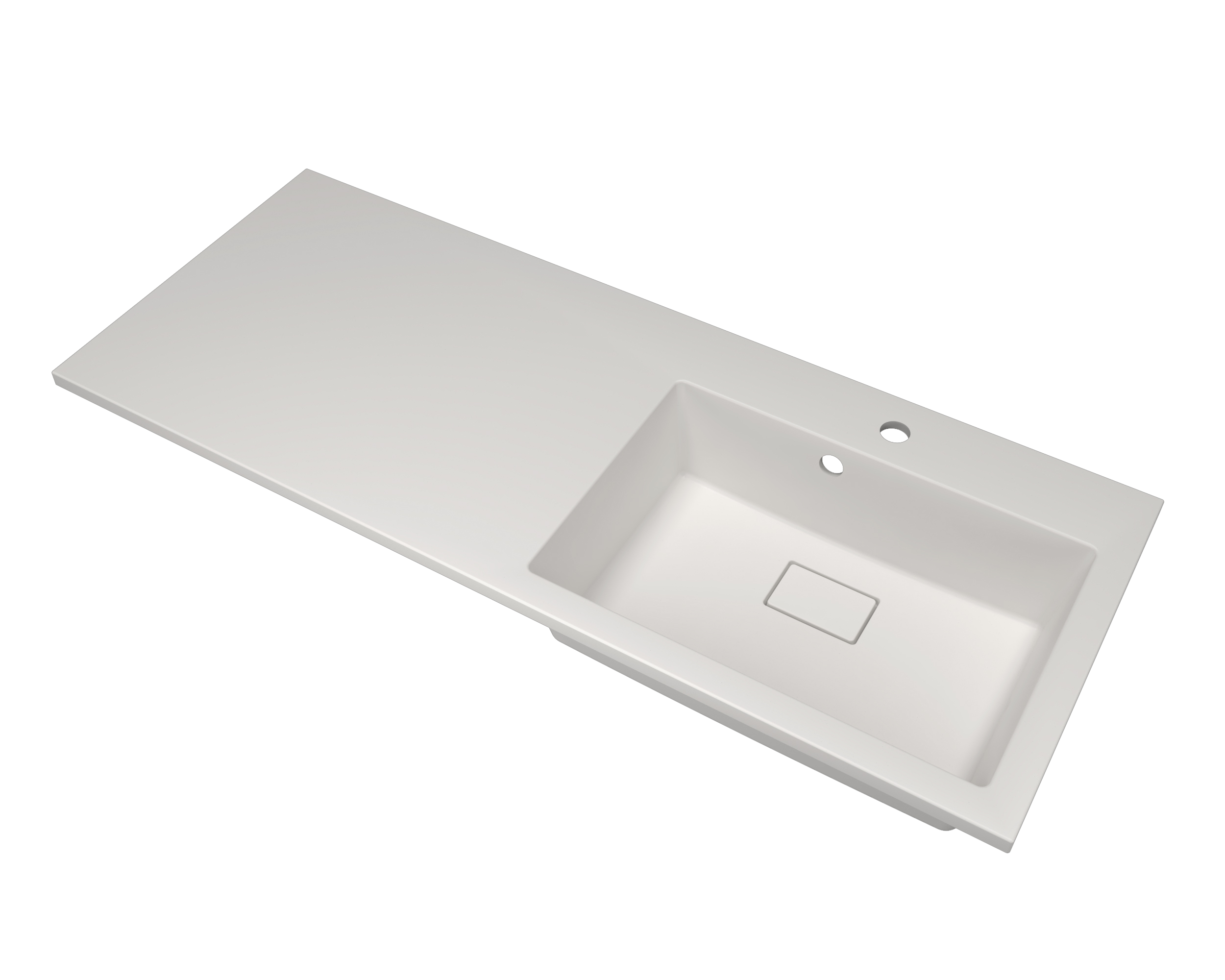 картинка Раковина Florentina АВАНТИ АВАНТИ 1200R 