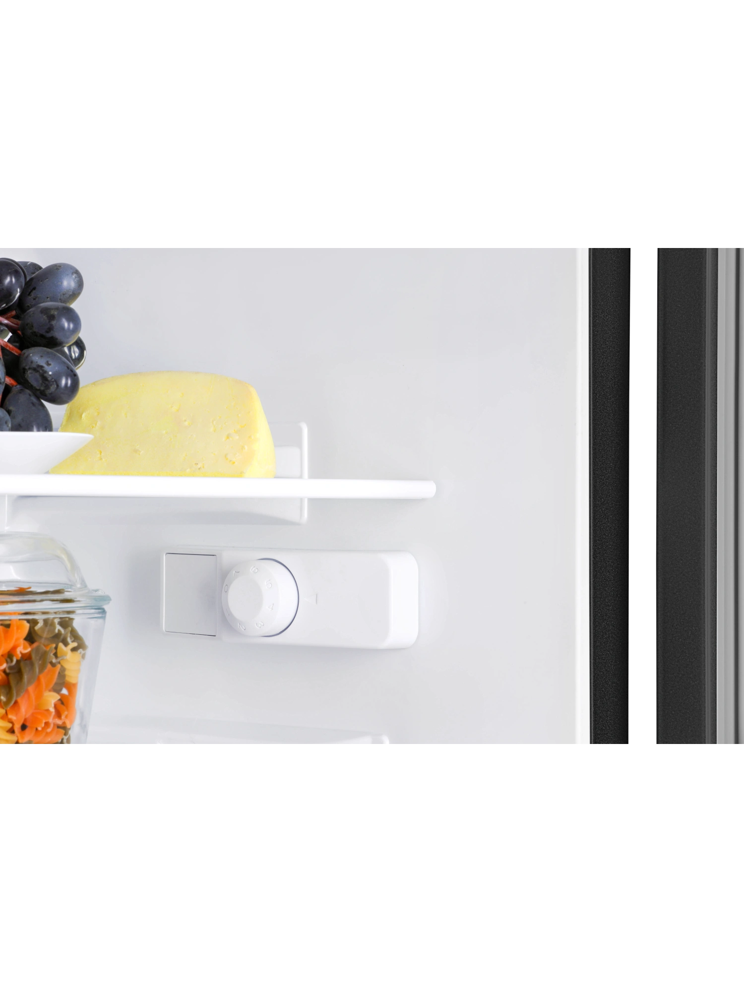 картинка Отдельностоящий холодильник Nord NR 506 B 