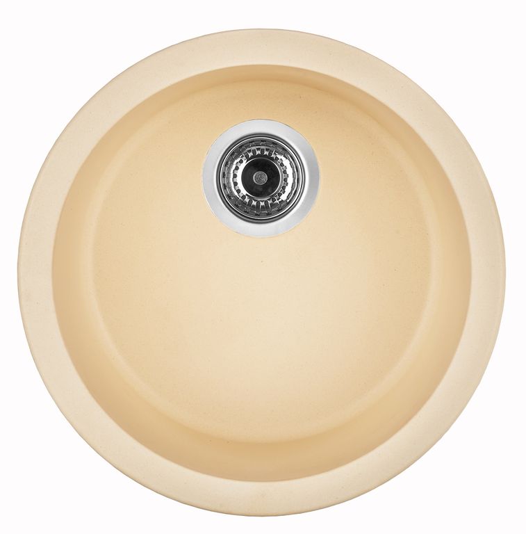 картинка Мойка Longran ULTRA ULS 460 