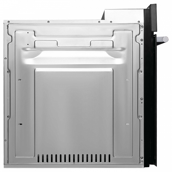 картинка Духовой шкаф Korting OKB 7951 CMW 