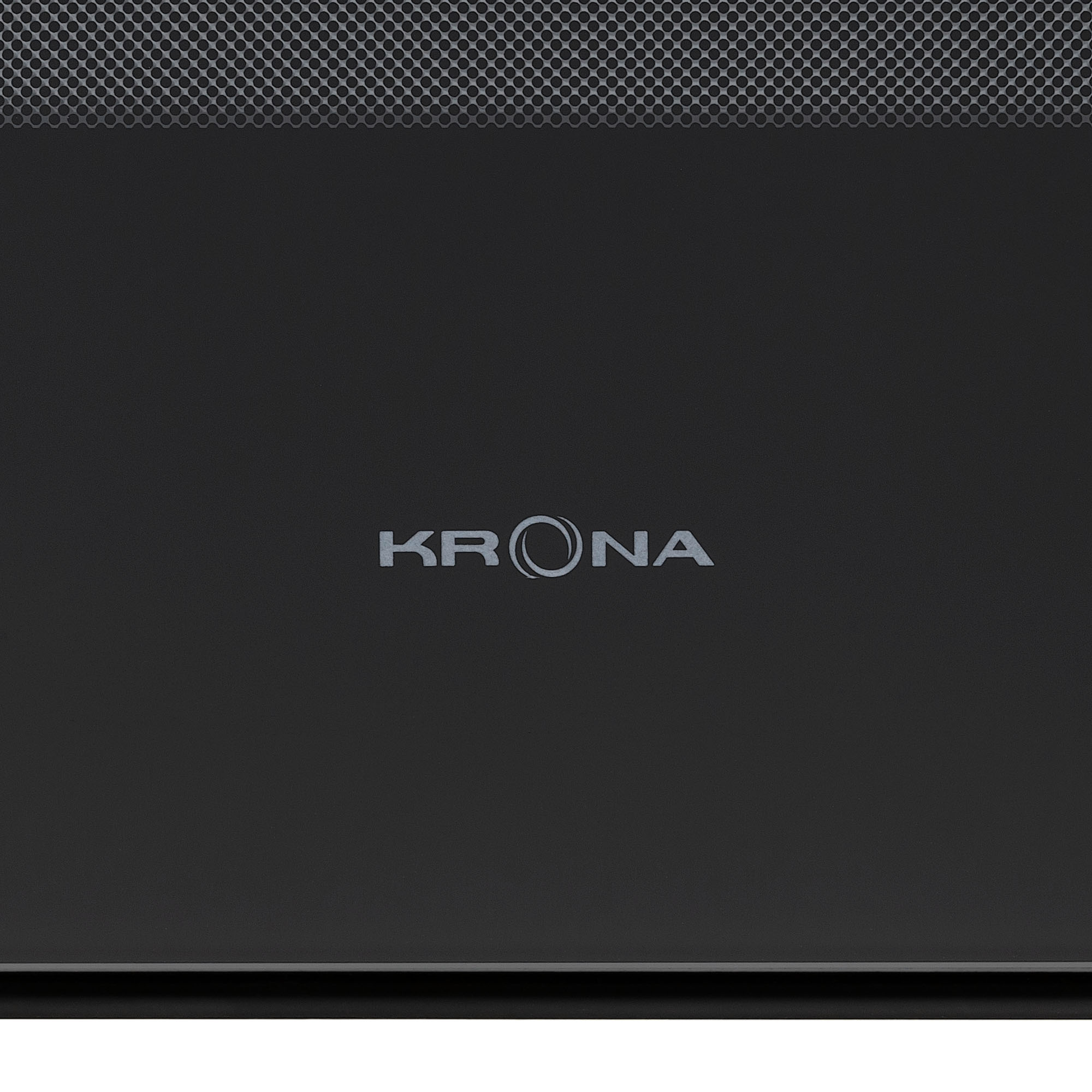 картинка Электрический духовой шкаф Krona ESSENZA 60 BL G2 