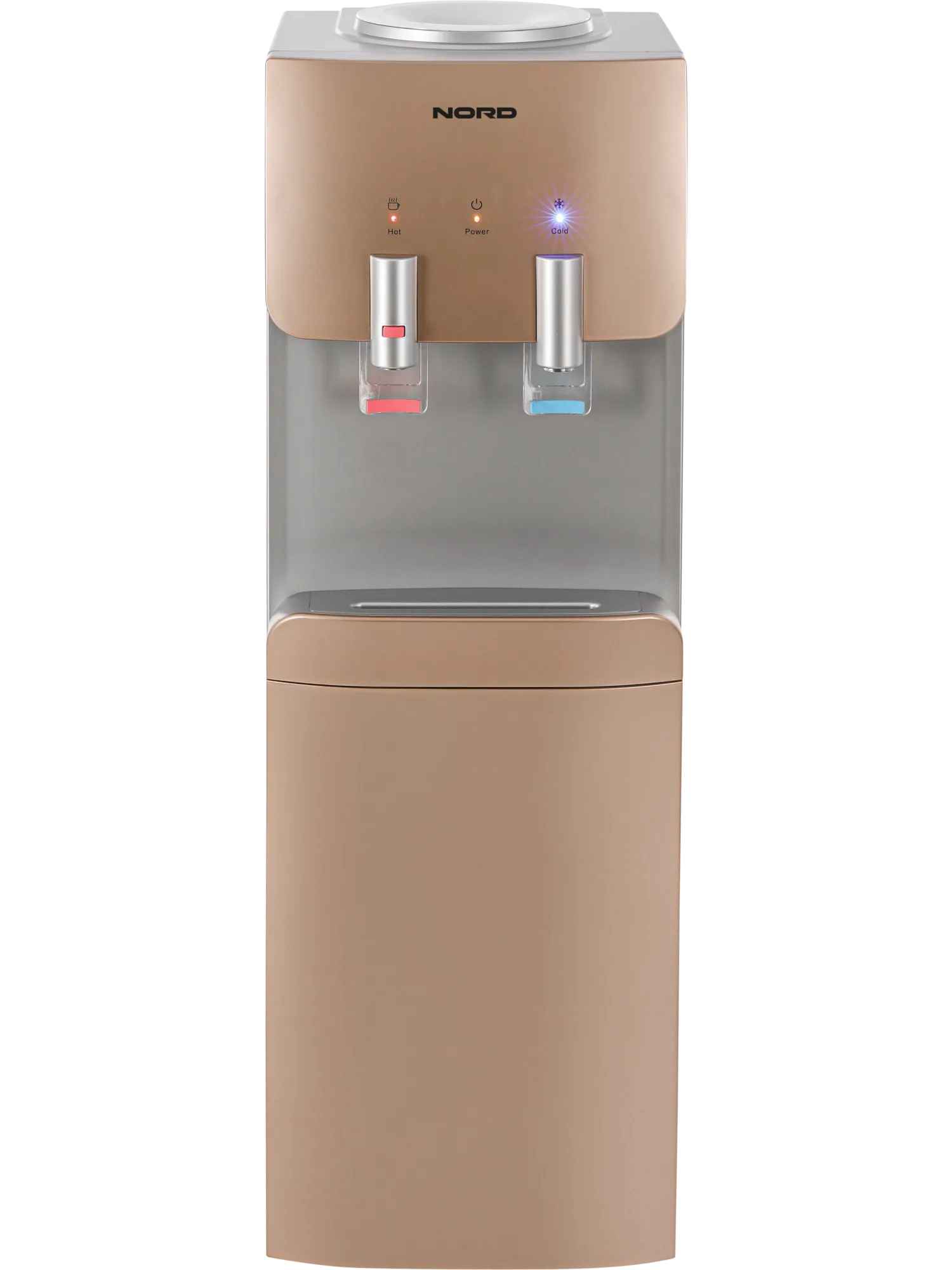 картинка Кулер Nord FK 55 G 