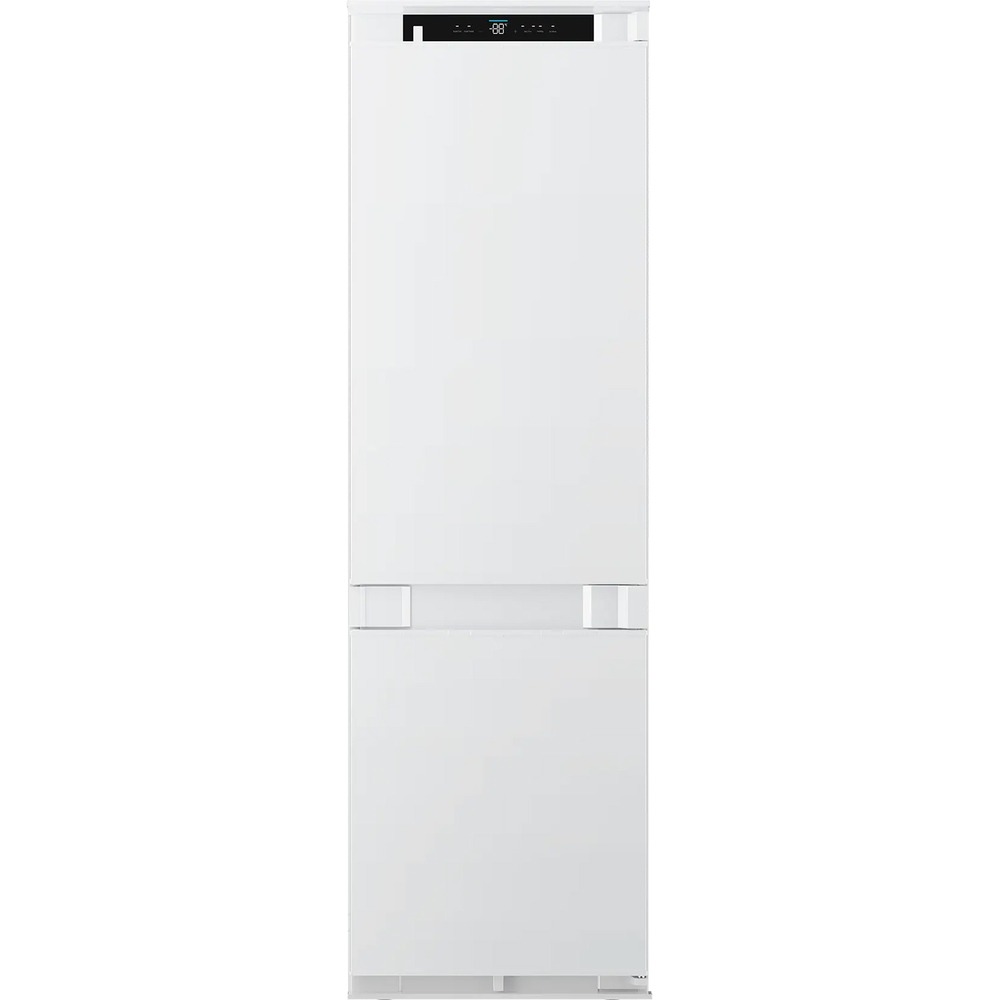 картинка Встраиваемый холодильник Haier HBCN5177S 