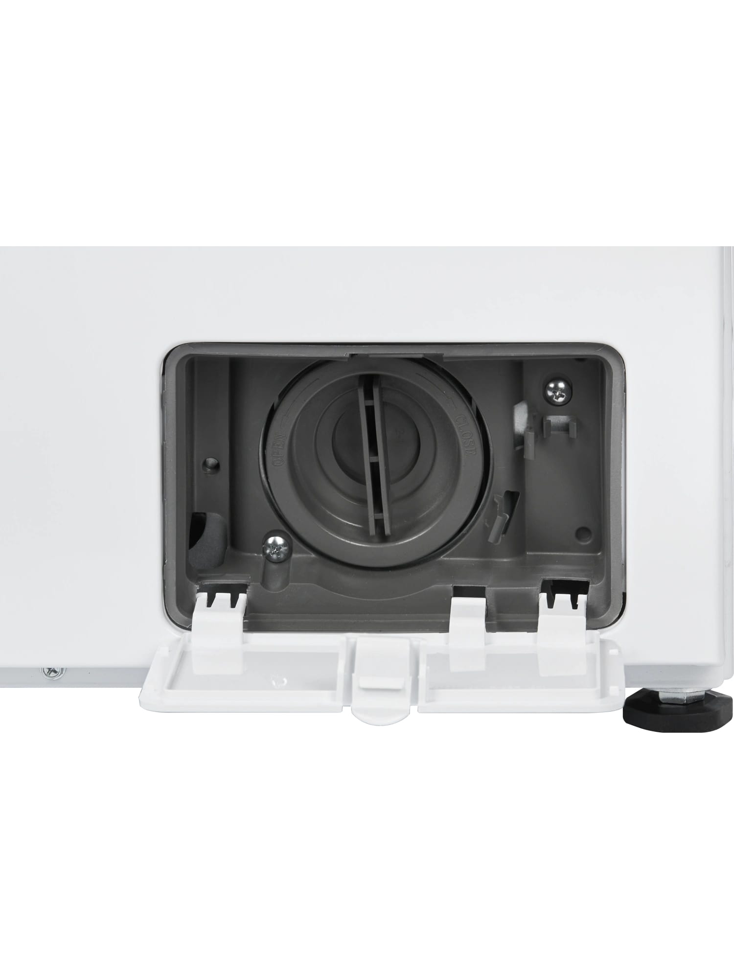 картинка Стиральная машина Nordfrost WM2 7100 W  картинка Стиральная машина Nordfrost WM2 7100 W