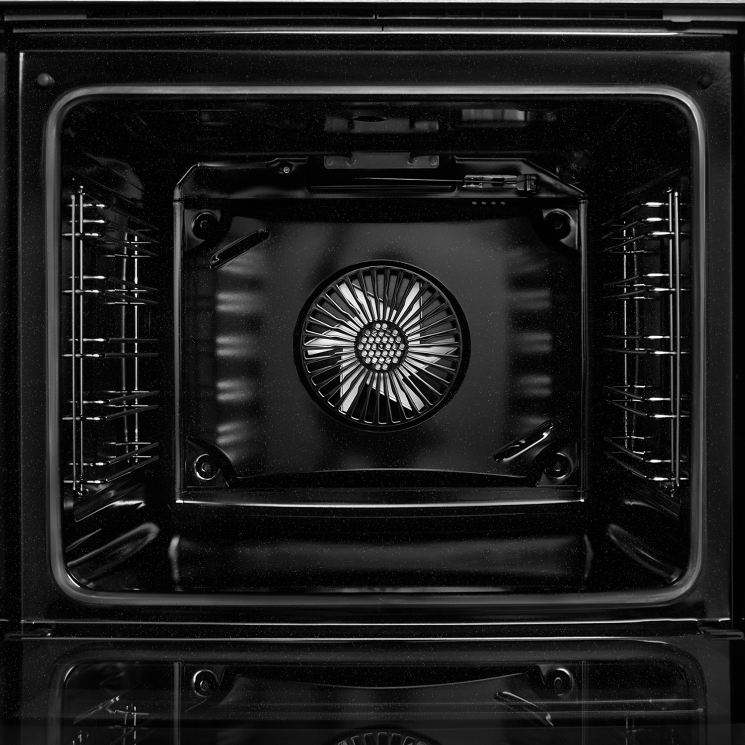 картинка |Discount| Электрический духовой шкаф Lex EDP 671 IX MAX 