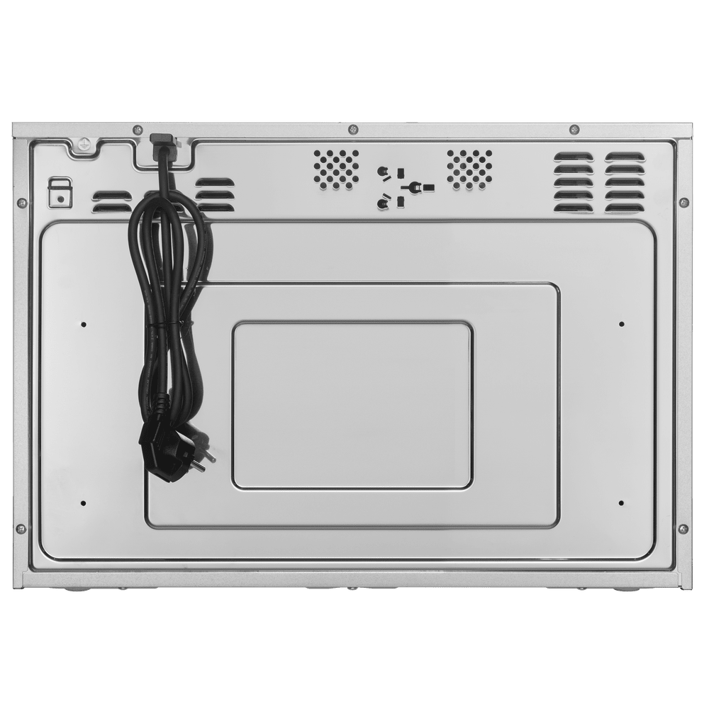 картинка Микроволновая печь Maunfeld MBMO349GB201 