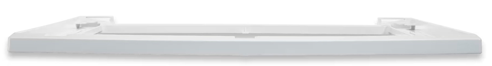 картинка Комплект Miele WQ 1000 WPS+WTV 601+TQ 1000 WP Nova Edition 