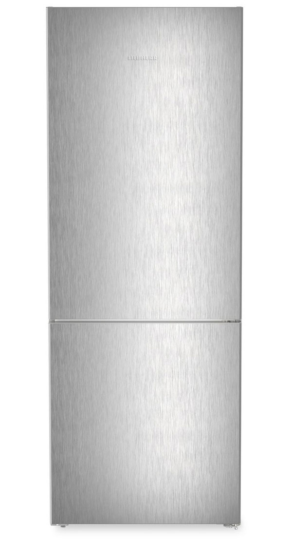 картинка Отдельностоящий холодильник Liebherr CNSFD 7723 