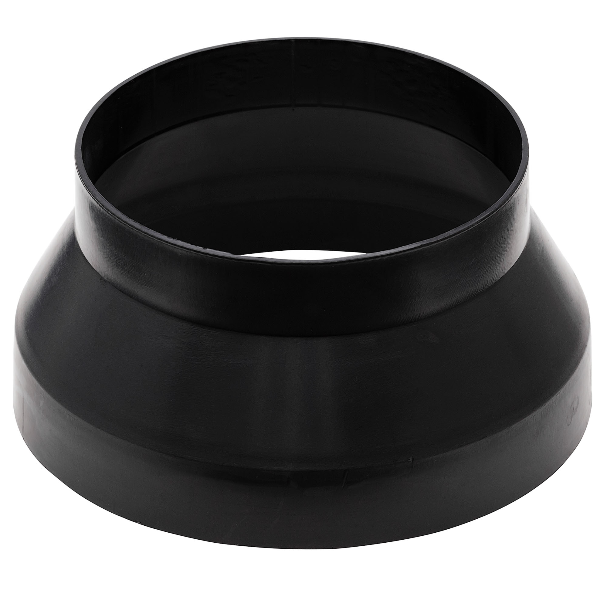 картинка Кухонная вытяжка Krona ARVEN 900 BLACK S 