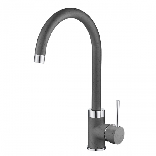 картинка Смеситель Emar Quartz ЕС - 3004 