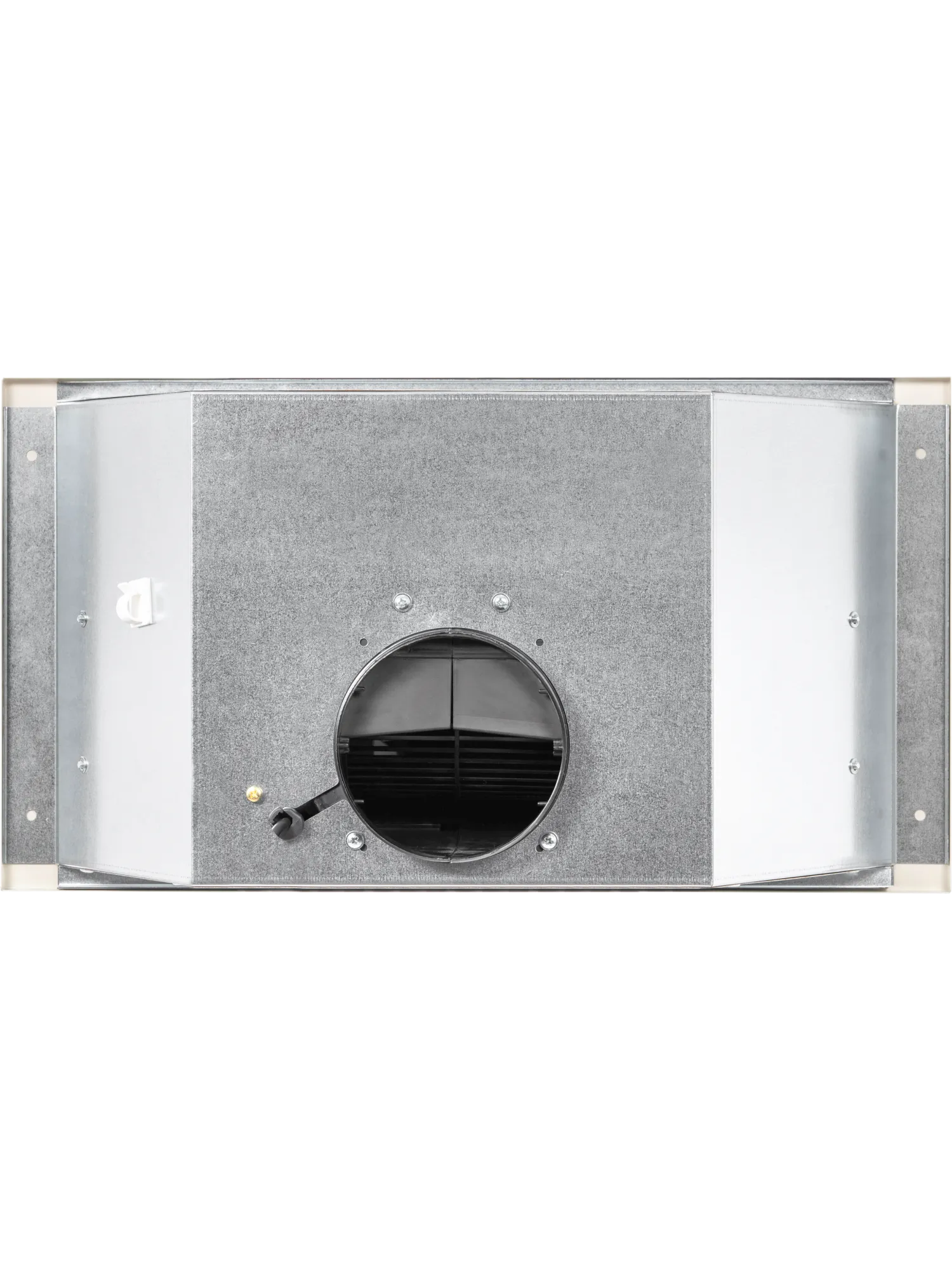 картинка Кухонная вытяжка Nord FB 6060 Y 