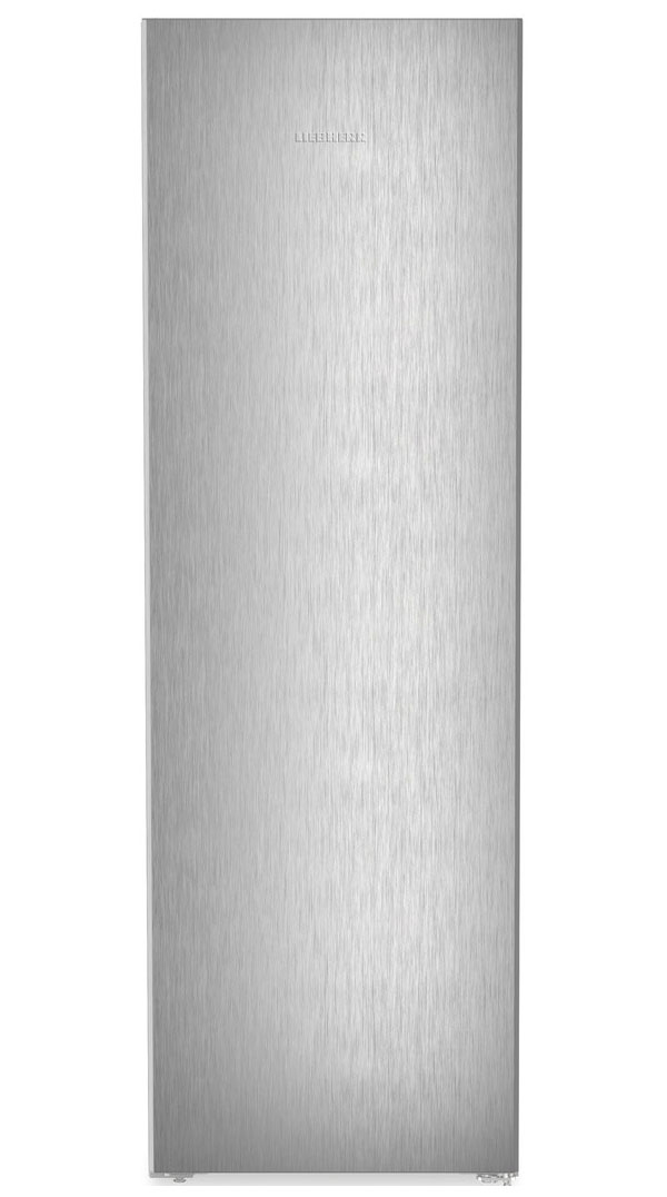 картинка Отдельностоящий холодильник Liebherr RSFD 5220  