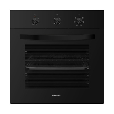 картинка Электрический духовой шкаф Maunfeld EOEC.586B2 