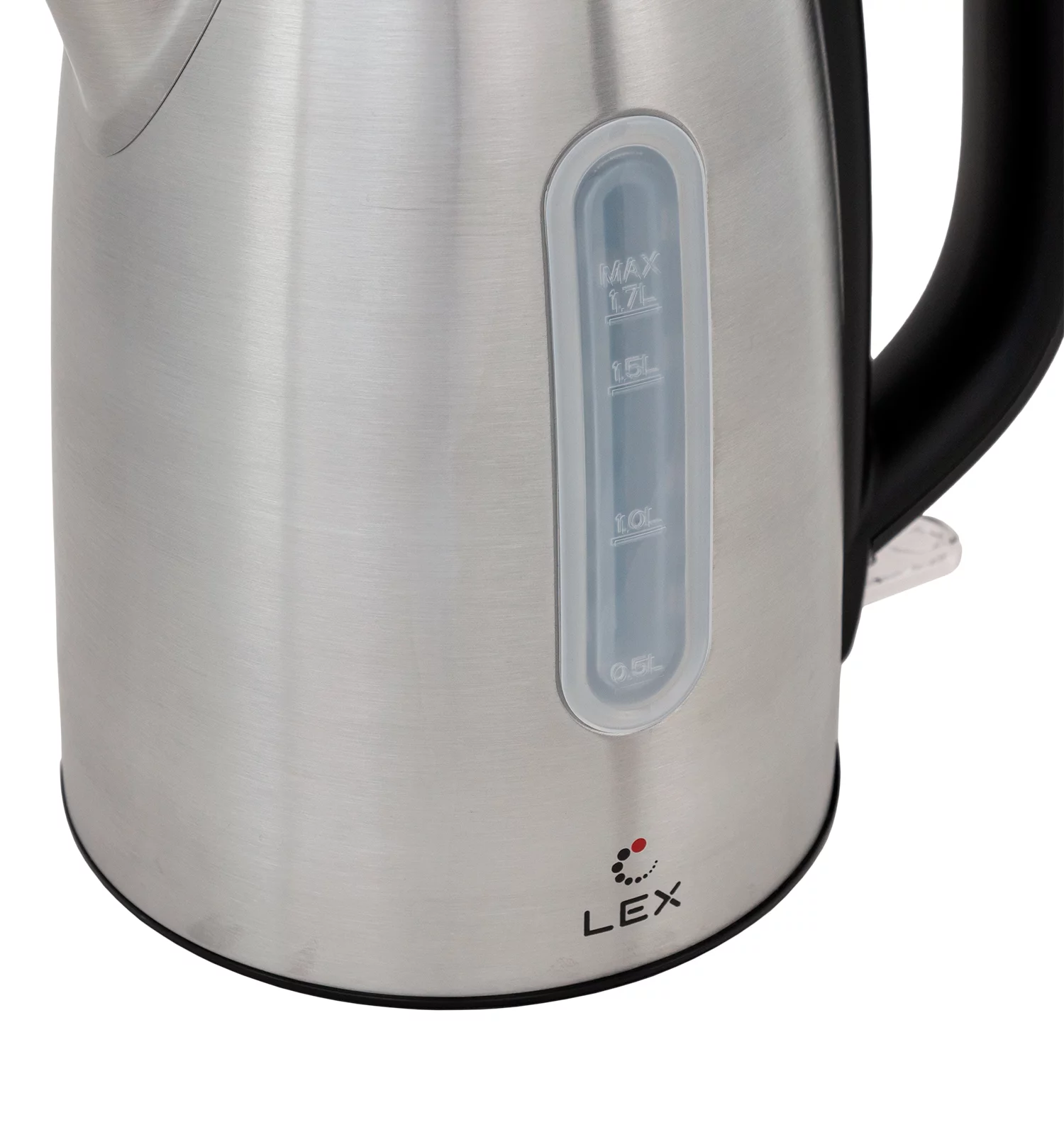 картинка Чайник Lex LX30017-1 