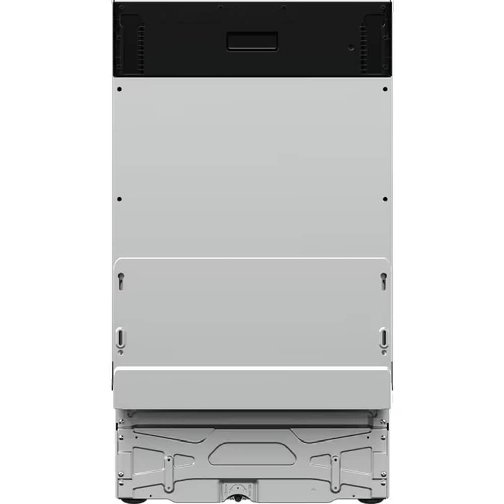 картинка Посудомоечная машина Aeg FSE73527P 