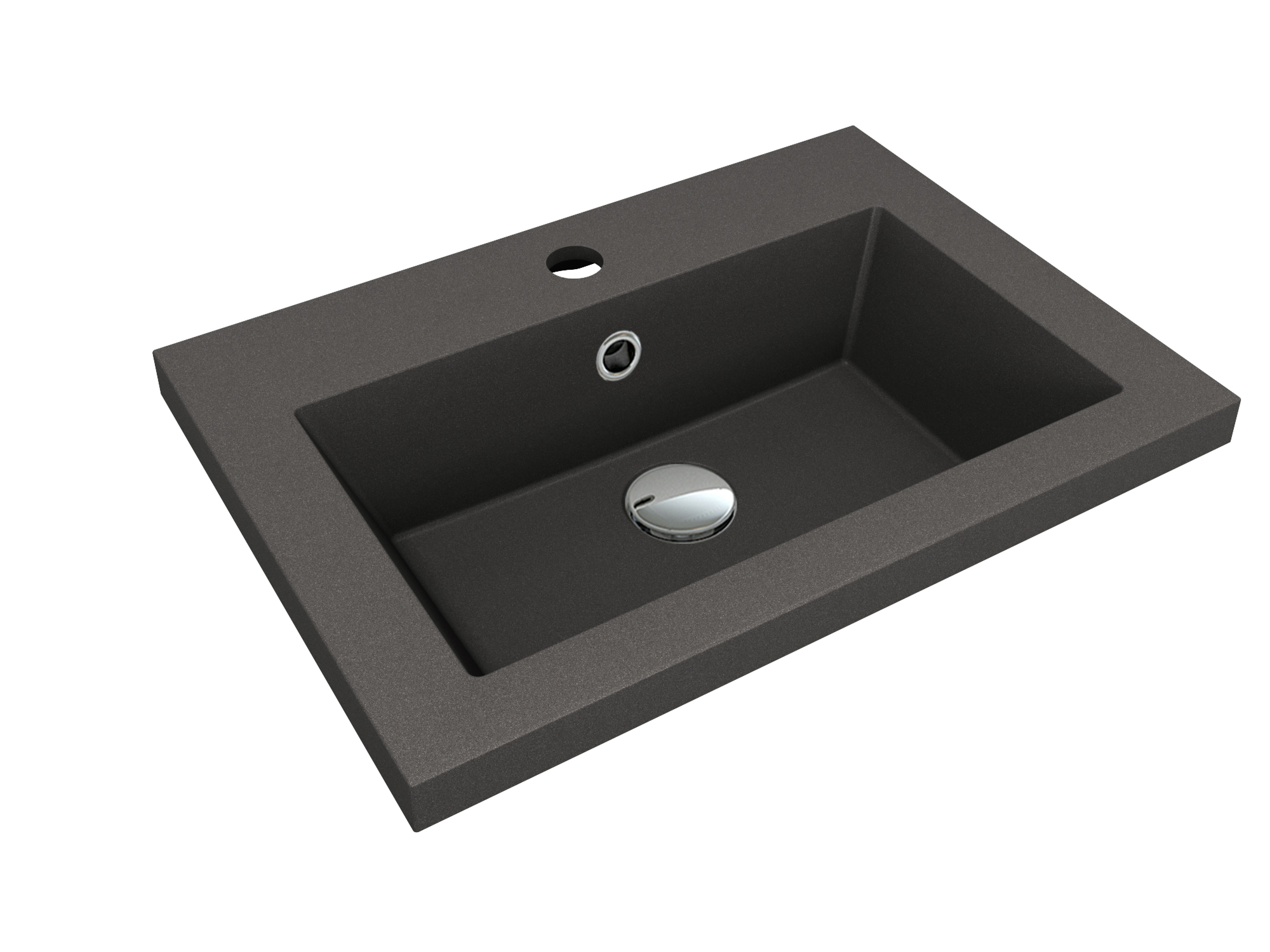 картинка Раковина Florentina Анита 500 