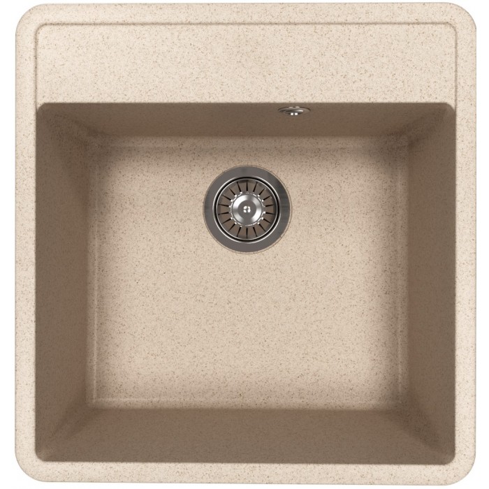 картинка Мойка для кухни Florentina ПЬЕМОНТ 440 