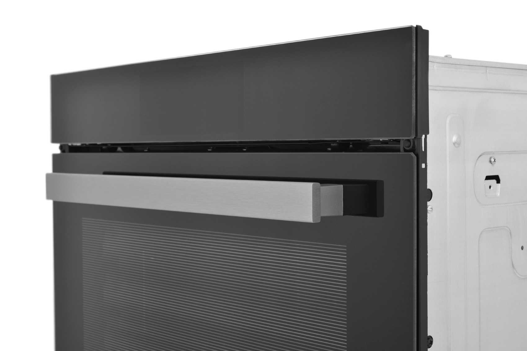 картинка Электрический независимый духовой шкаф Jacky's JO EB75410 