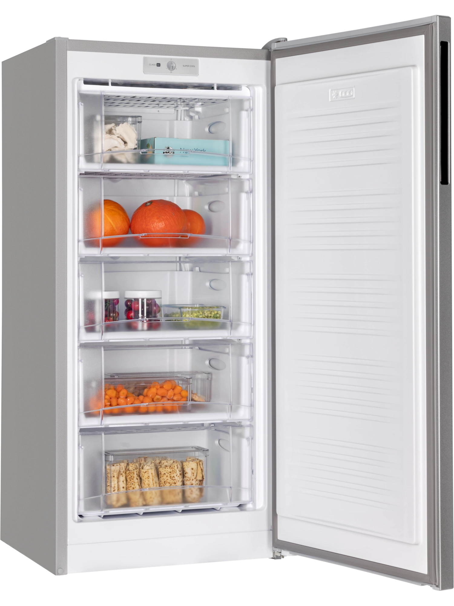 картинка Морозильная камера Nord DF 263 SAP 