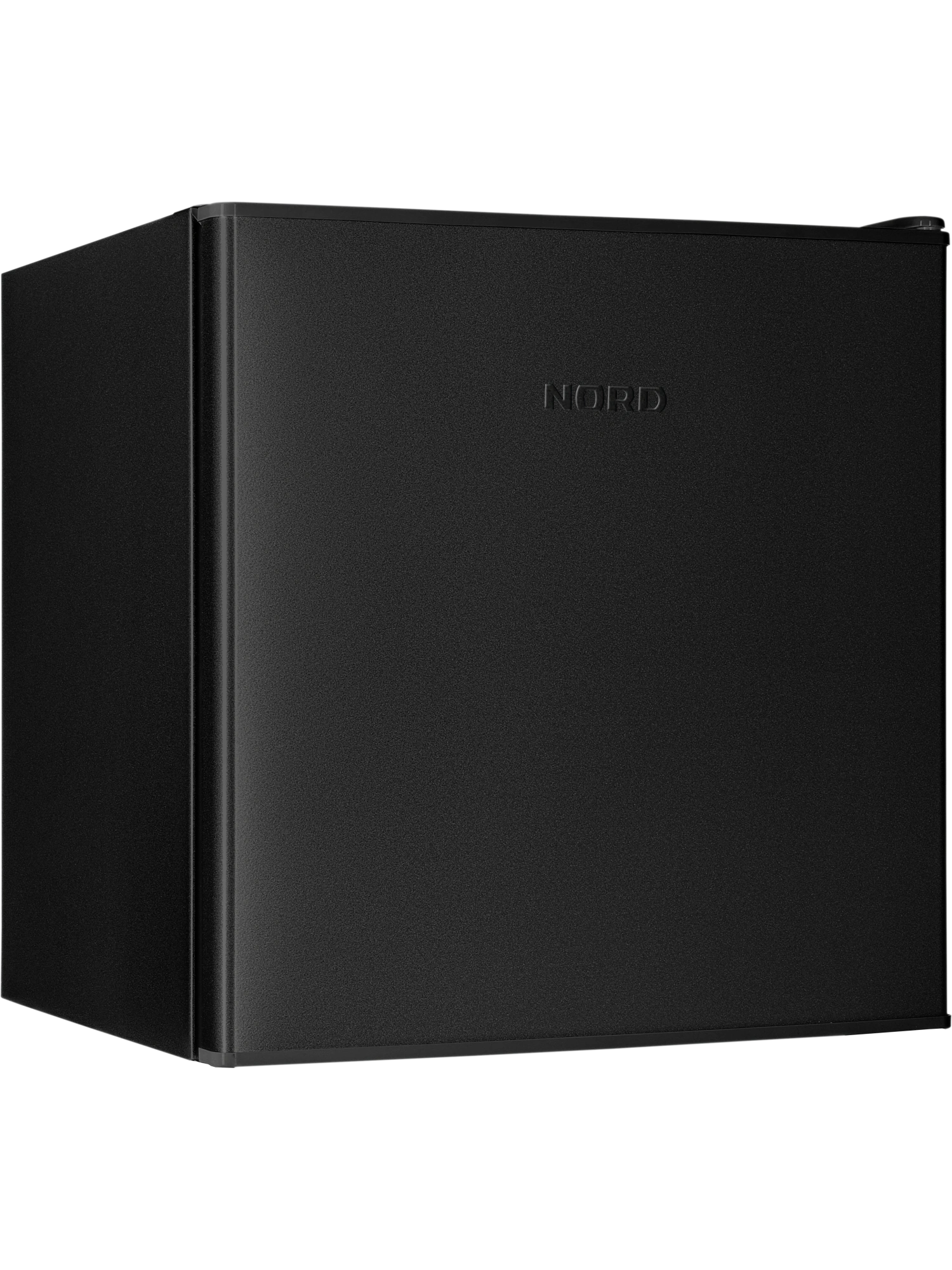 картинка Отдельностоящий холодильник Nord NR 506 B 