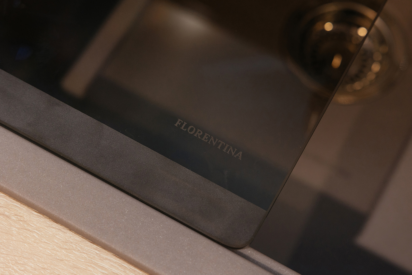 картинка Мойка Florentina РОССАНА-780 