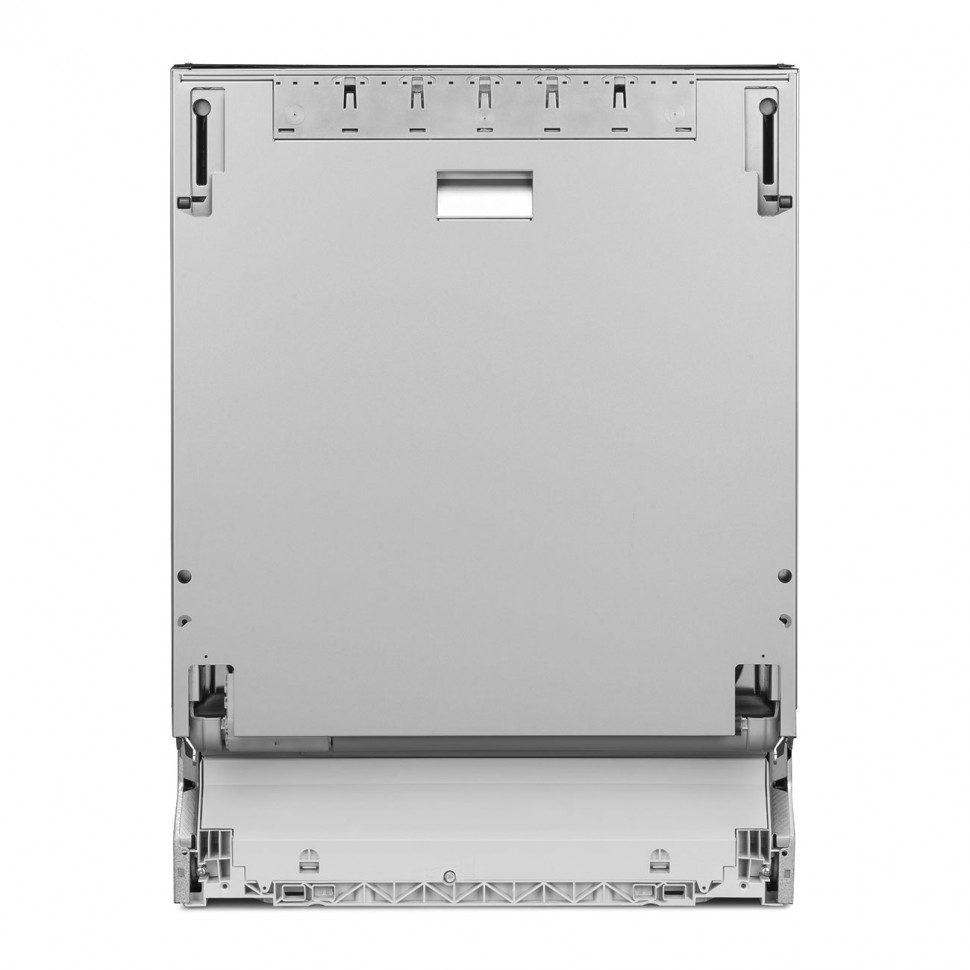 картинка Посудомоечная машина Smeg STL7332CL 