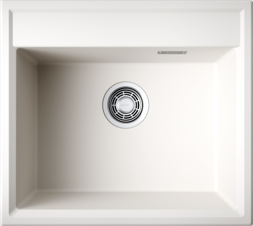 картинка Кухонная мойка Omoikiri DAISEN 57 