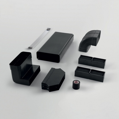 картинка Комплект для режима рециркуляции Elica KIT0167756 