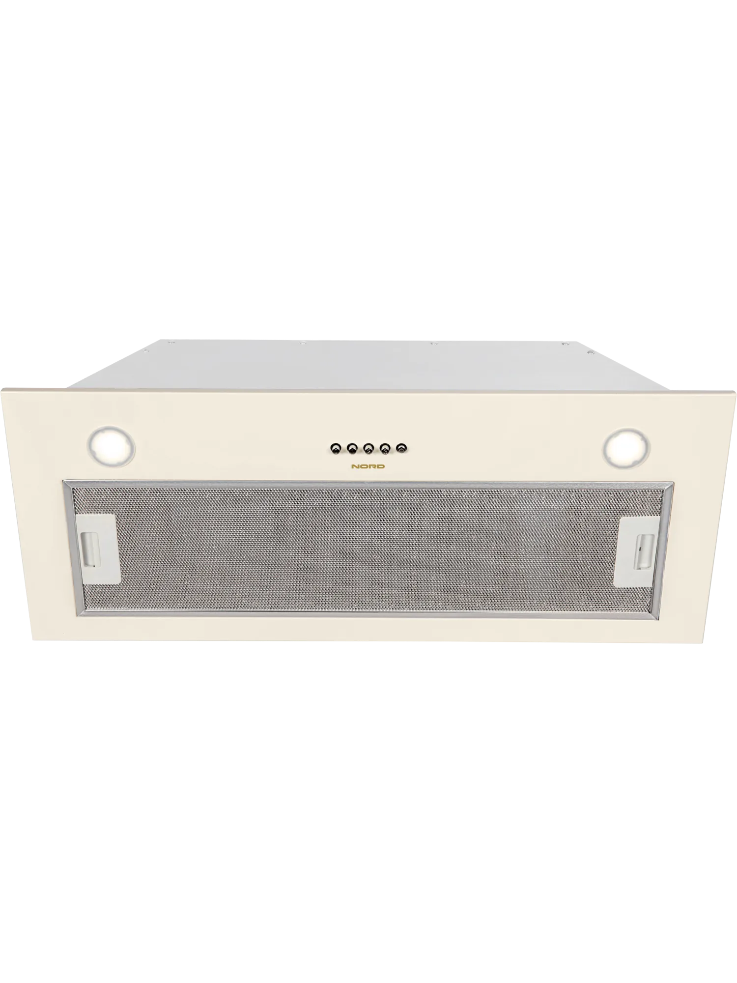 картинка Кухонная вытяжка Nord FB 9060 Y 