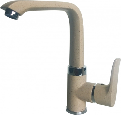 картинка Смеситель Gerdamix CASTANO (DG) 