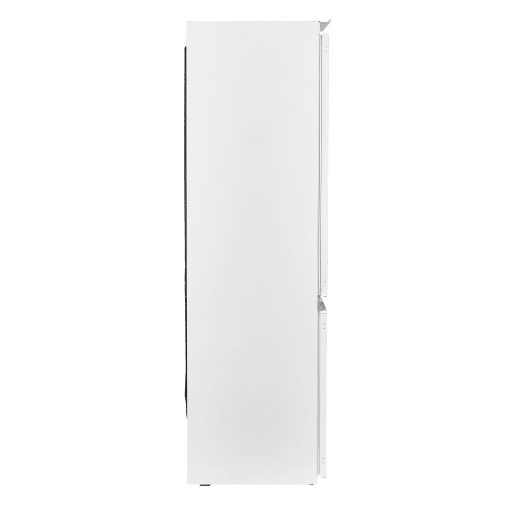 картинка Встраиваемый холодильник Maunfeld MBF177NFFWGR Inverter 