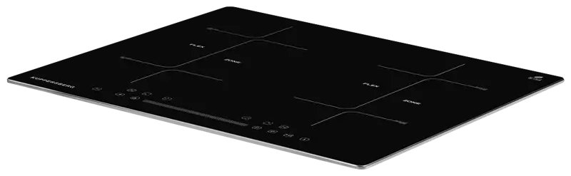 картинка Варочная панель Kuppersberg ICS 622 R 