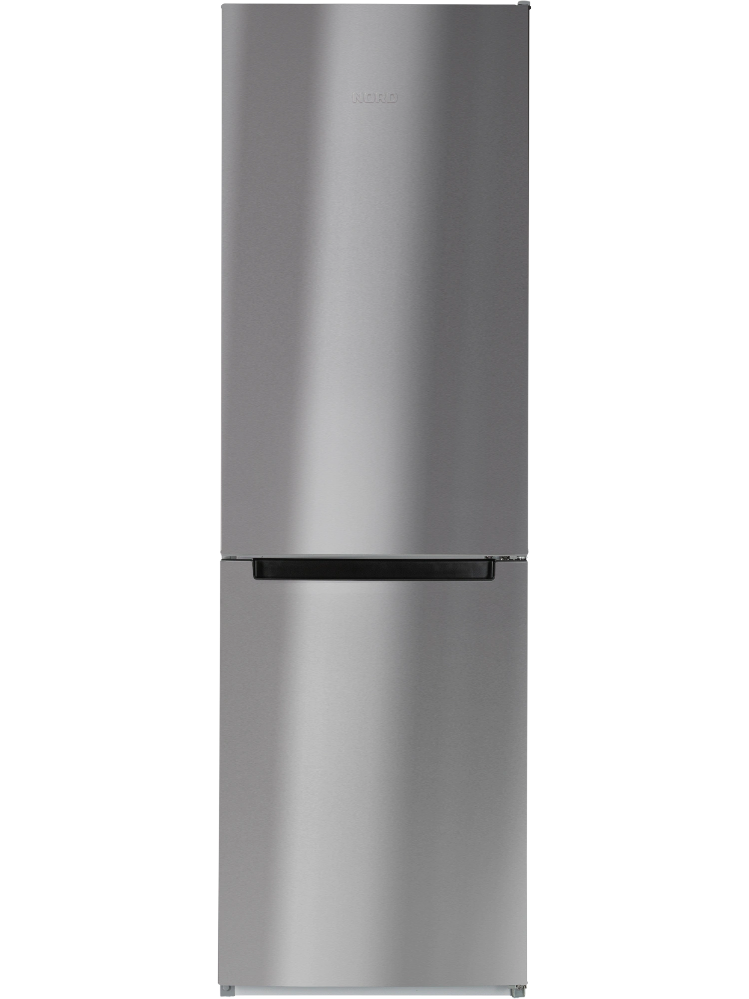 картинка Отдельностоящий холодильник Nord NRB 152 X 