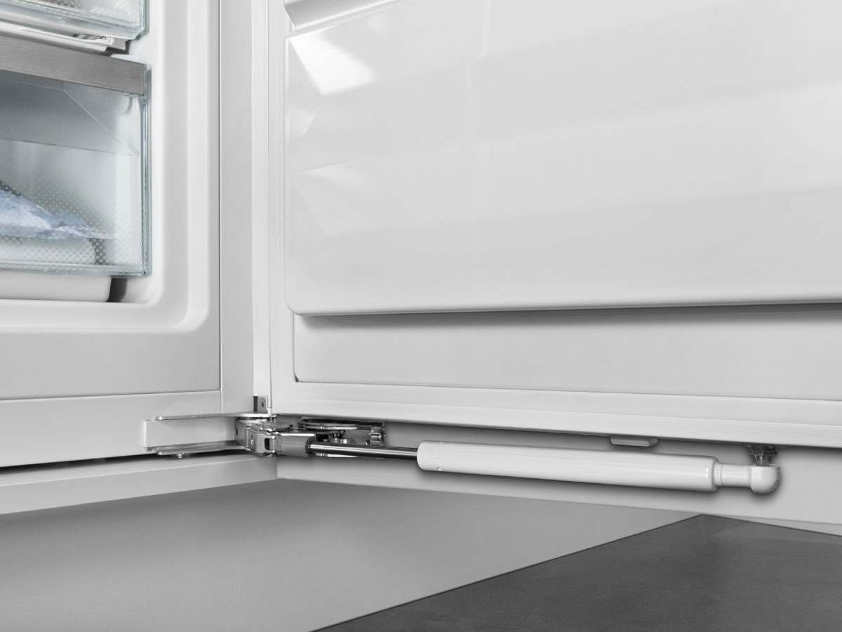 картинка Встраиваемый холодильник Liebherr IXRF 5655-22 001 