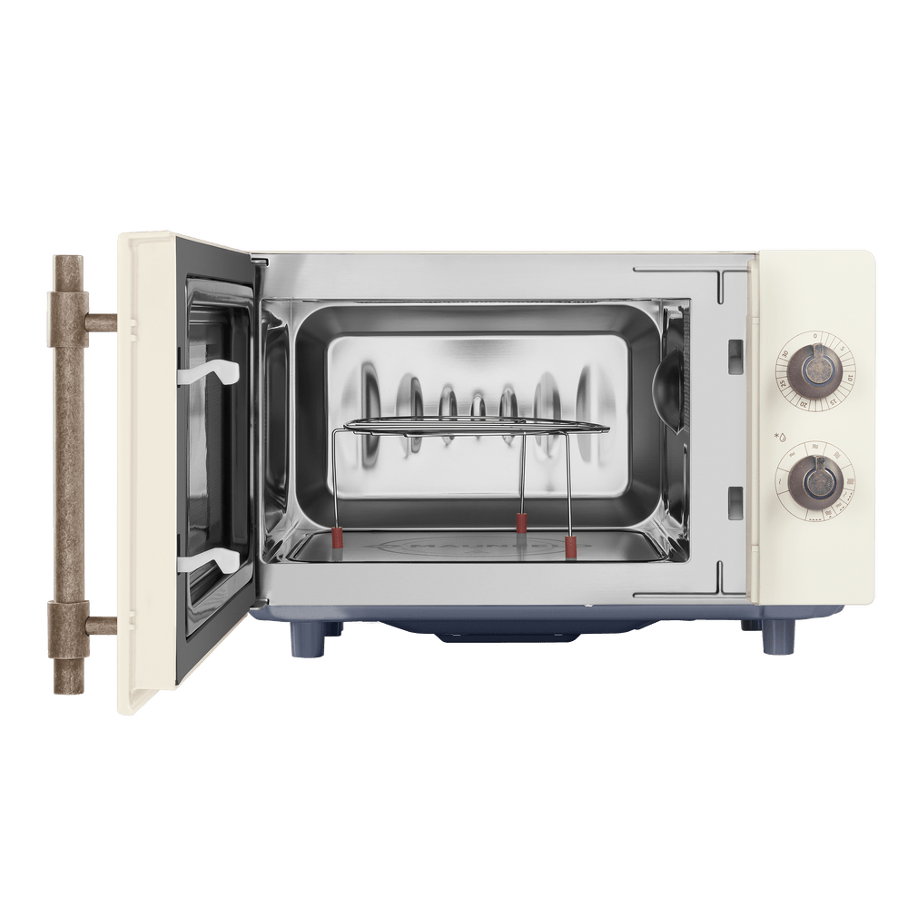 картинка Микроволновая печь Maunfeld JFSMO.20.5.ERIB 