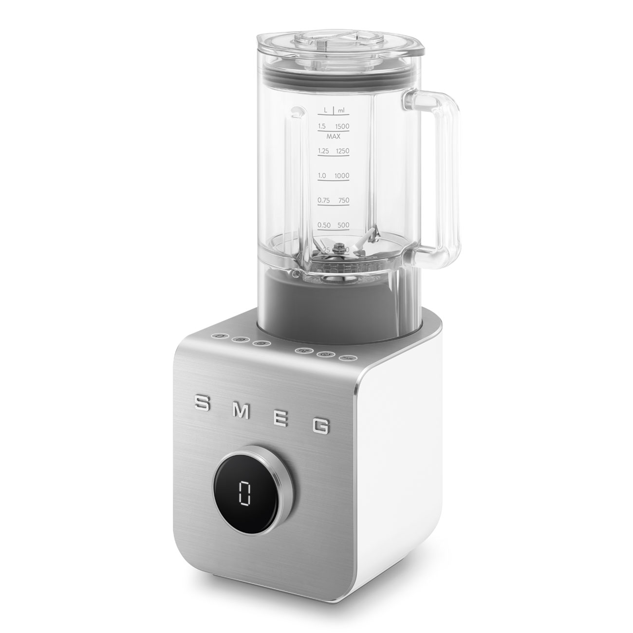 картинка Блендер Smeg BLC01WHMEU 