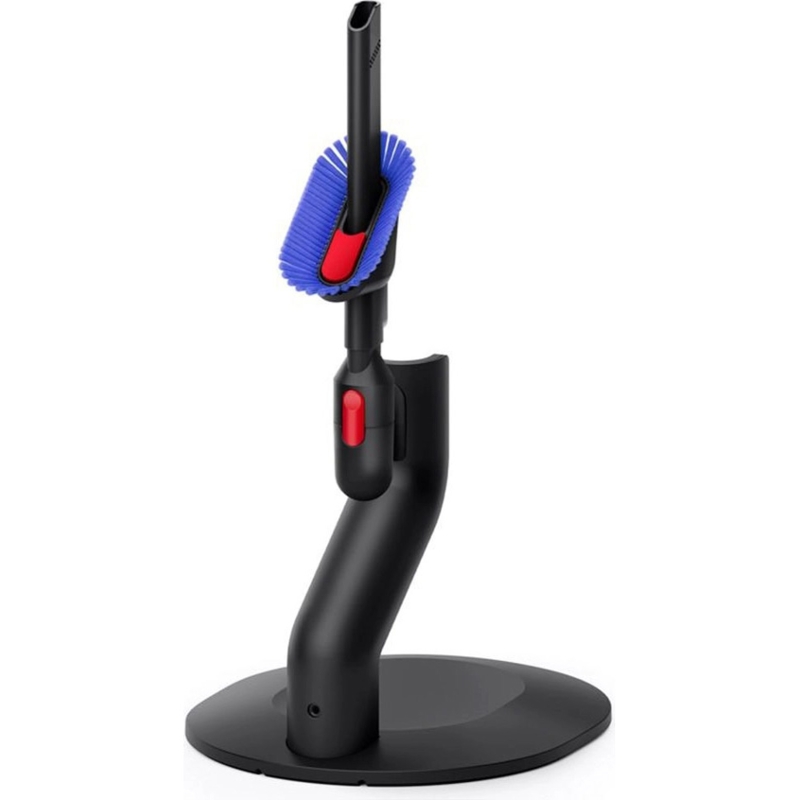 картинка Пылесос Dyson Pencil Vac Fluffycones 
