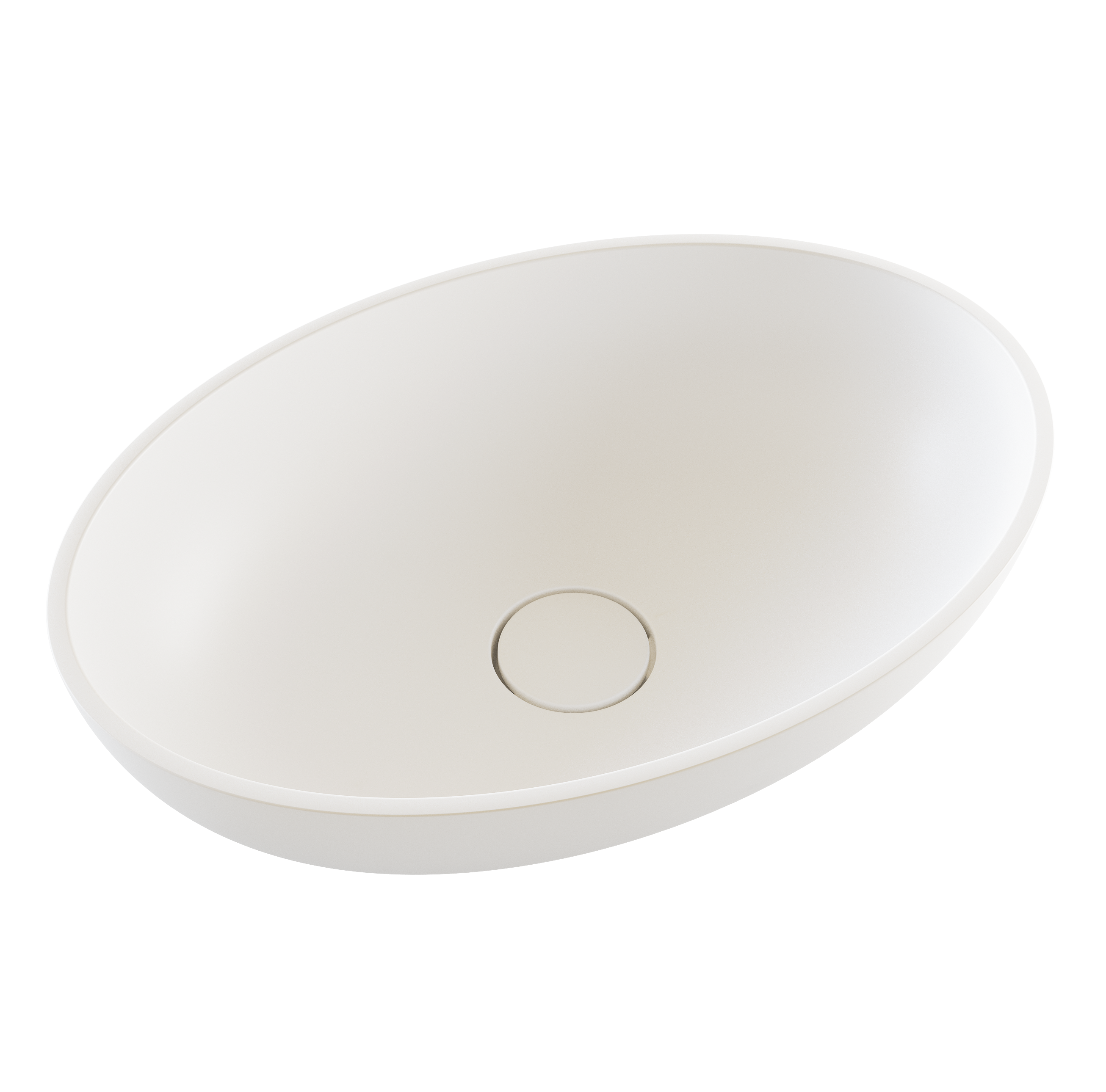 картинка Раковина Florentina ОЛИВА 5035 