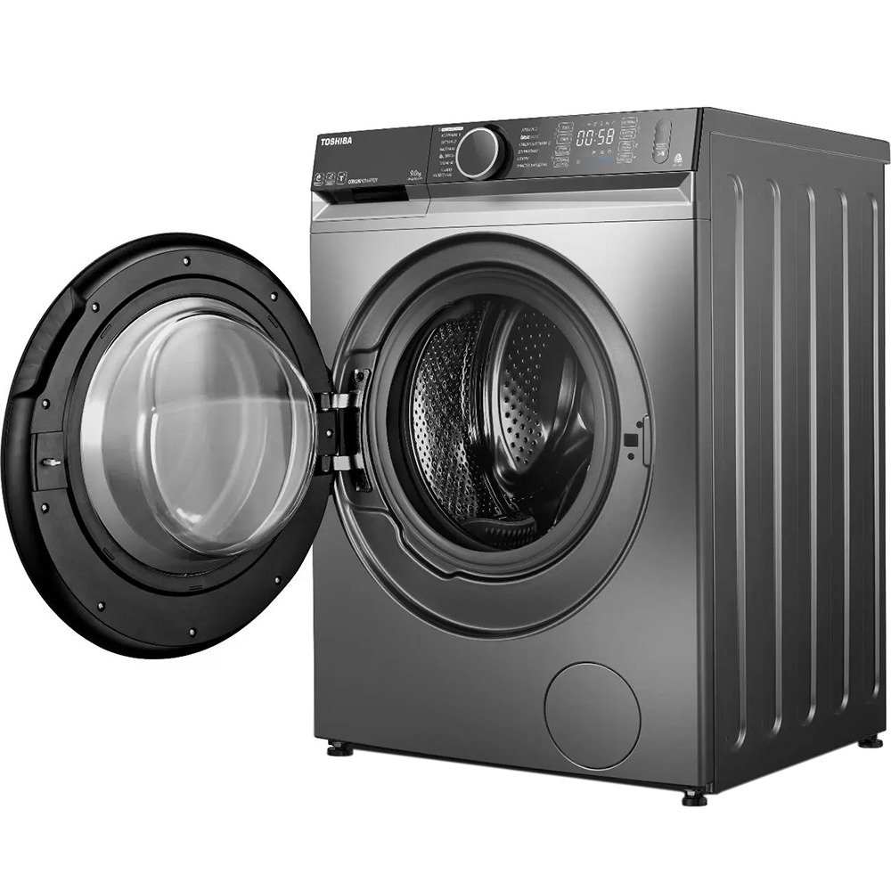 картинка Комплект Toshiba TW-BK100GF4RU(SK)+TD-BK100GHRU(SK)+MSKK-S01  