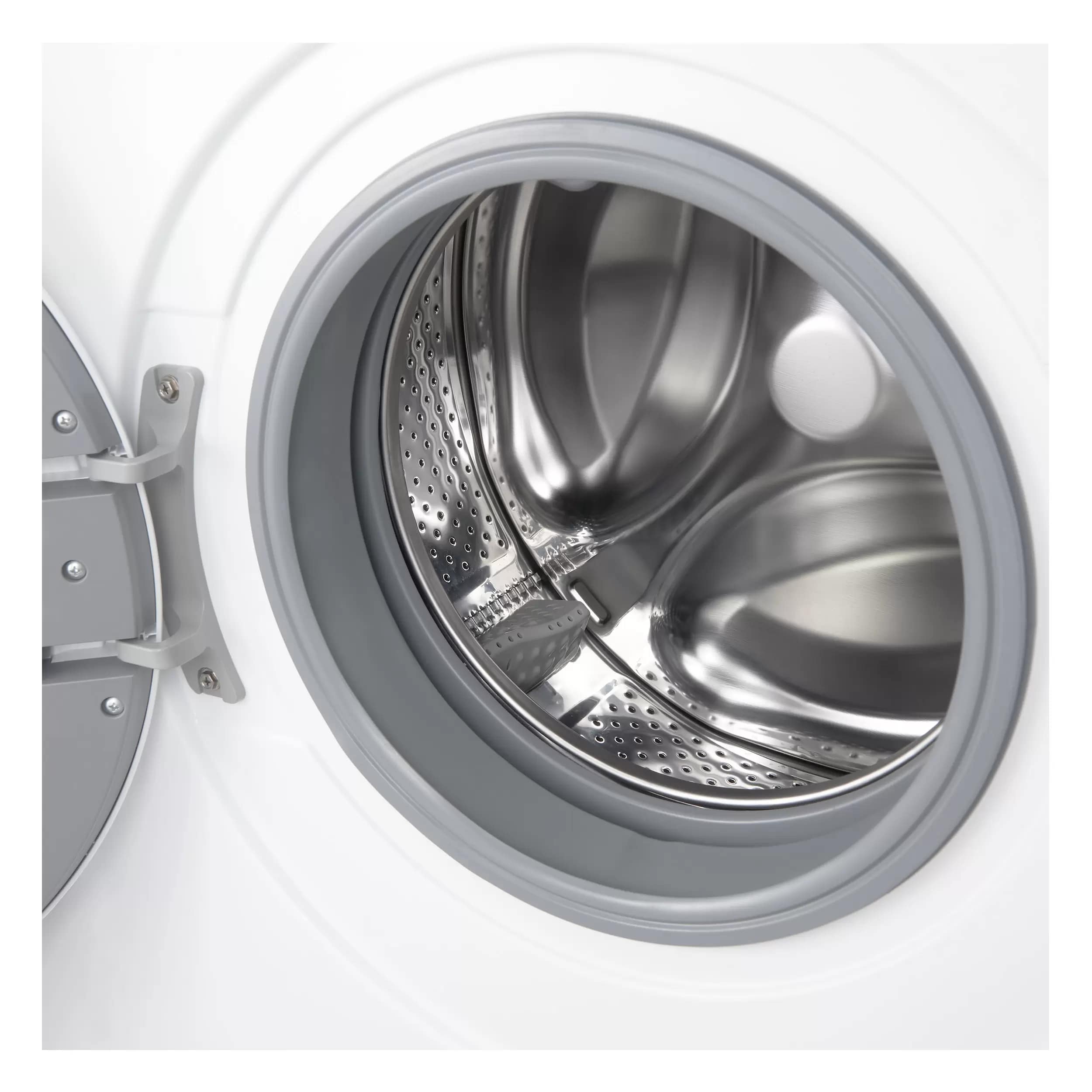 картинка Стиральная машина Evelux EW 46101  картинка Стиральная машина Evelux EW 46101