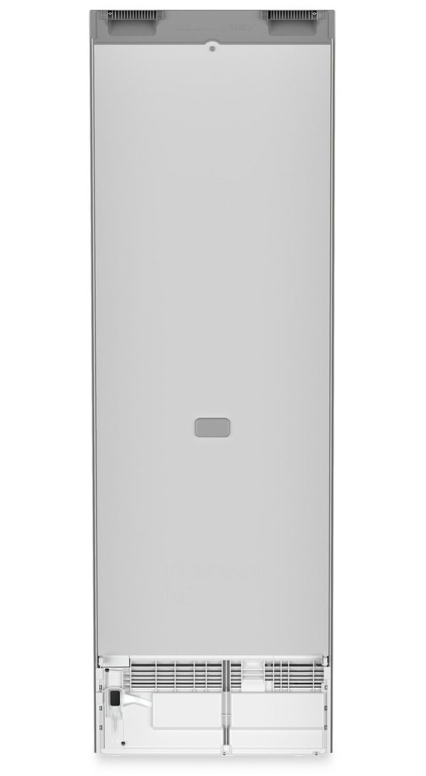 картинка Отдельностоящий холодильник Liebherr SRSDD 5220  