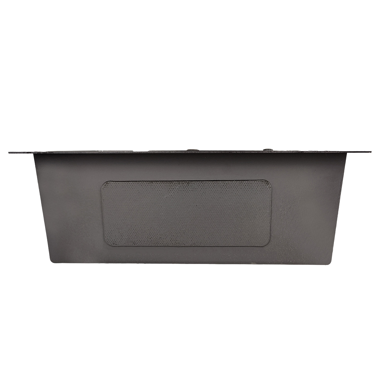 картинка |Discount| Мойка для кухни Gerda GS 6045 S 