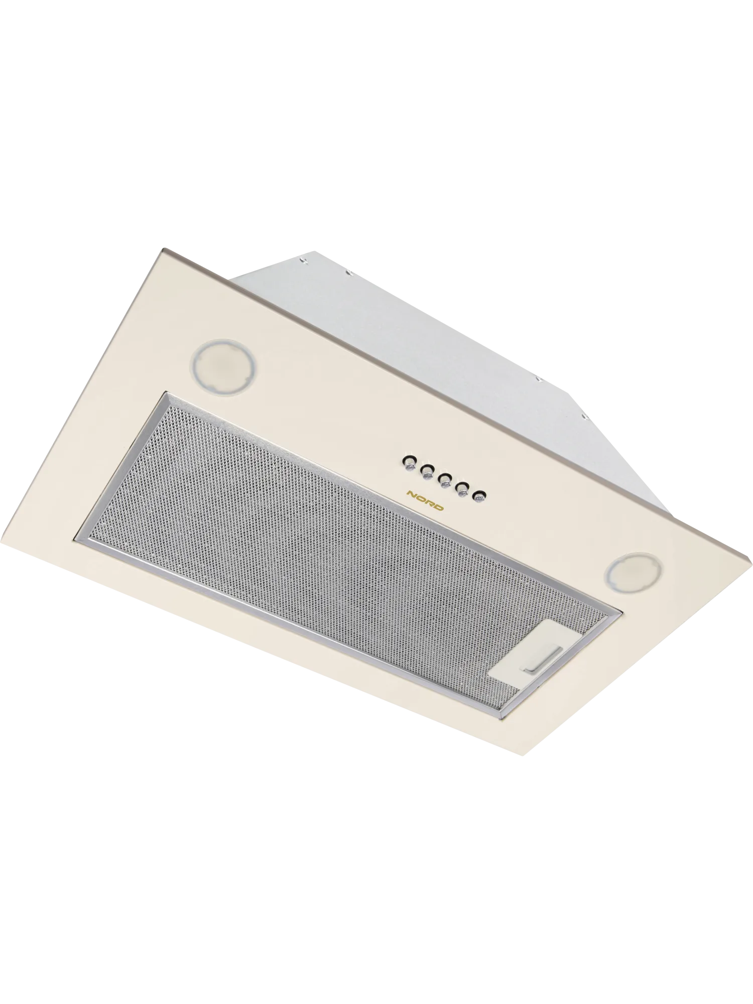 картинка Кухонная вытяжка Nord FB 6060 Y 